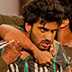 Ishaqzaade